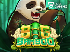 Pamper casino review88